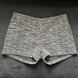 Banana Republic Shorts